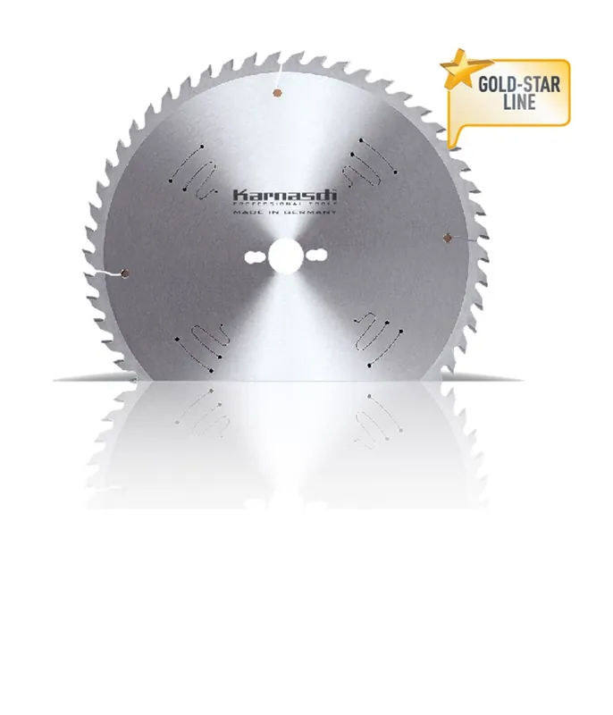 HM-AFKORTZAAGBLAD GOLD 500X 4,0/2,8X 30MM 72 WZ/111300