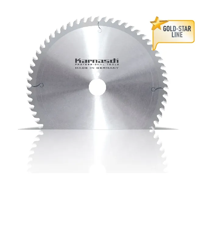 HM-HANDCIRKEL-ZAAGBLAD 190X 2,8/1,8X 30MM 30 WZ/111400
