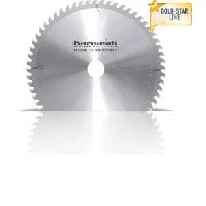 HM-HANDCIRKEL-ZAAGBLAD 270X 3,2/2,2X 30MM 24 WZ/111400
