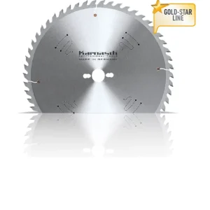 HM-FORMAAT-ZAAGBLAD HOLTAND 350X3,5/2,5X30MM 72 HDFP/111600
