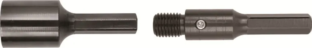 M16 (CILINDRISCH INWENDIG)">ADAPTER 6-KNT 13 > M16 (CILINDRISCH INWENDIG)