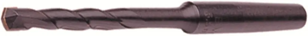 HM CENTREERBOOR, A-KONUS, ø6,5X130