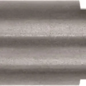R1/2" BSP (F)">ADAPTER 5/8" (F) > R1/2" BSP (F)