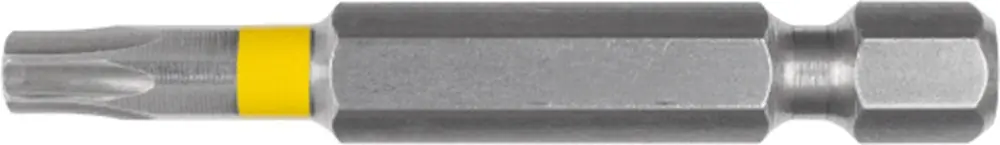 KRACHTBIT OPTI-LINE, E6.3, T 40, L=50