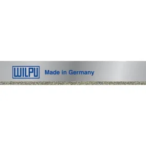 WILPU DECOUPEERZAAGBLAD DT2