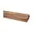 LASDR.VERK.3,00MMX100CM 10KG/BUNDEL