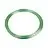 DRAAD GEPLAST 1.4MM 10X25M
