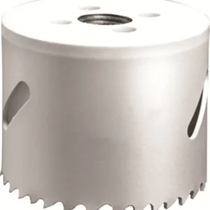 BIM-CO8 GATZAAG, NORMAAL VERTAND, TMAX=38, ø35