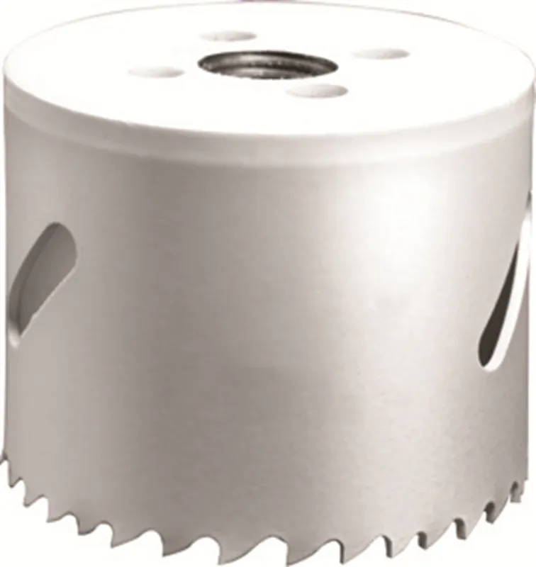 BIM-CO8 GATZAAG, NORMAAL VERTAND, TMAX=38, ø35