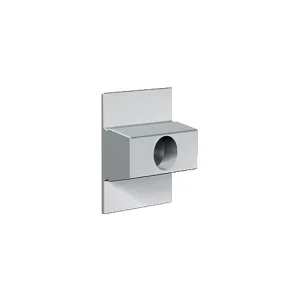 AHS WANDCLIP CLICK&CONNECT 6ST