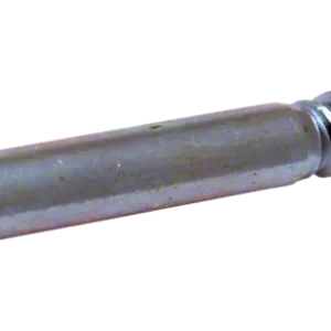 SCHROEFDUIMEN ZWAAR MET KRUISINDRUK 5.80X80 PH-2 IJZER GEGALVANISEERD