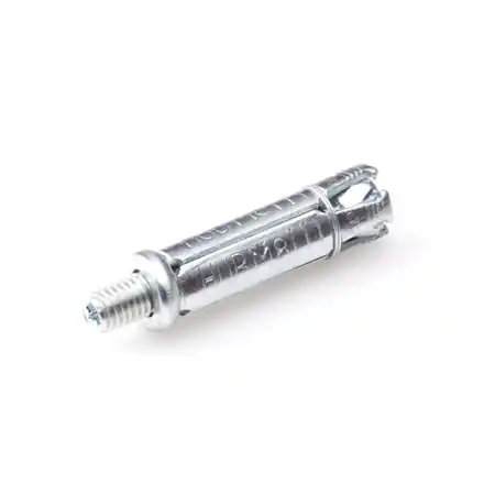 KEILBOUT VZ M12X80X65