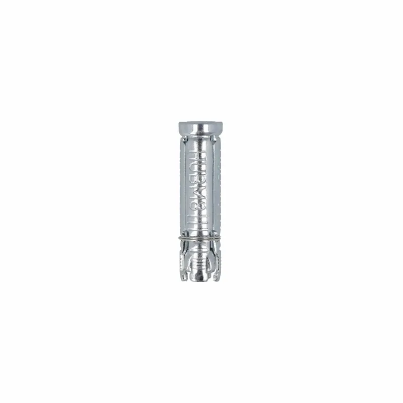 KEILBOUTHULS VZ M10X60