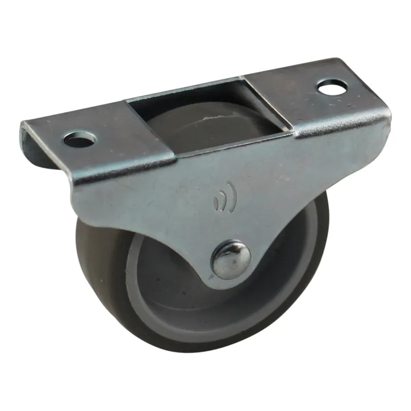 BOKWIEL 32MM SERIE 68 - 52
