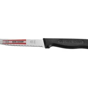 STEAKMES,SEHR SCHARF,RVS/PP,MICROKARTEL