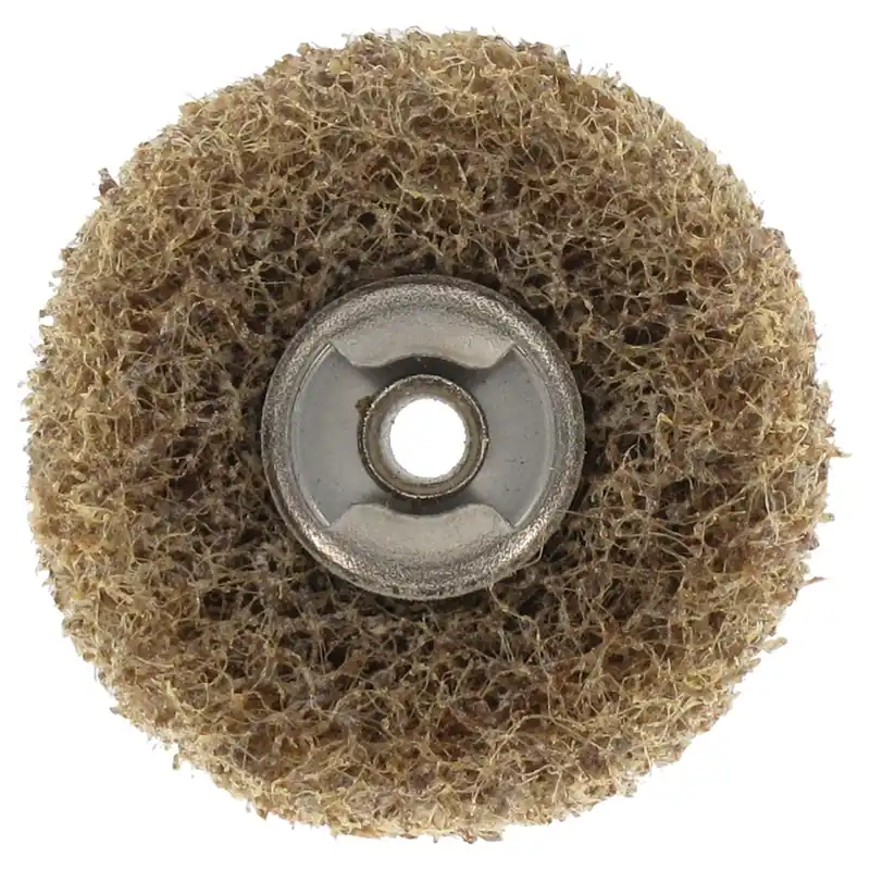 DREMEL, S511JA, SC SCHUURPOLIJSTSCHIJVEN