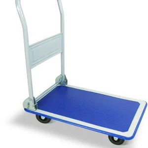 T4ALL PLATEAUWAGEN B460XD720XH810MM