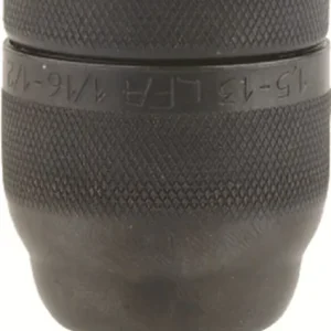 LFA SNELSPANBOORKOP PREMIUM VERGRNDLB. ø1,5-13 (84205322A)