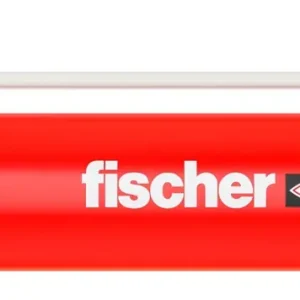FISCHER BLAASBALG ABG