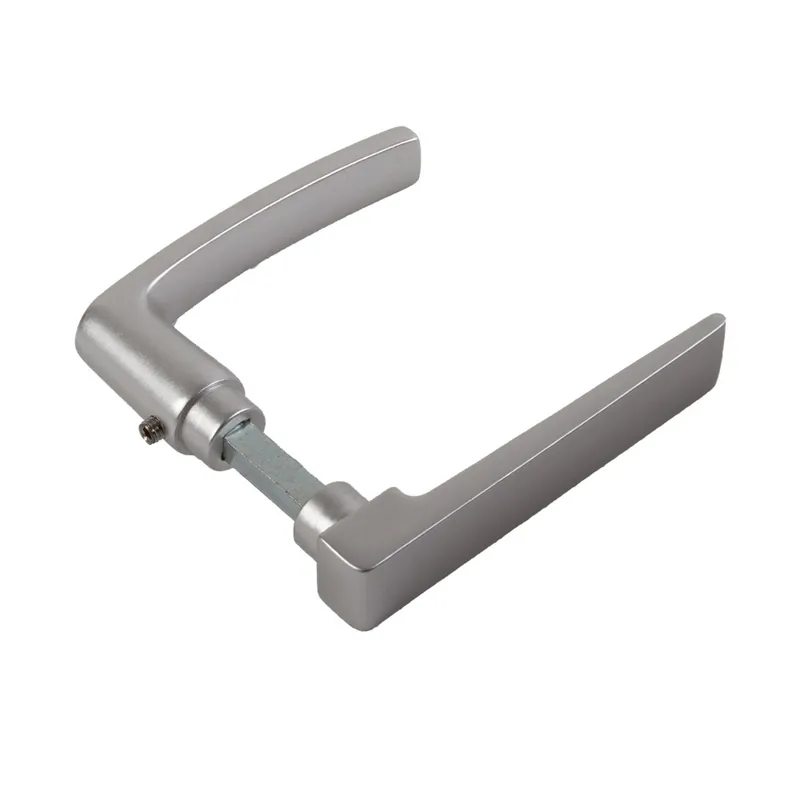 DEURKRUK 353 STIFTDEEL F1 332 GATDEEL M6 DD.38/42