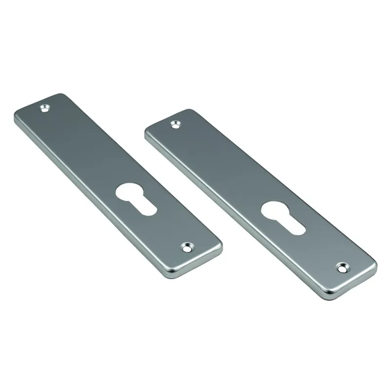 KORTSCHILD 180/41 RH ZKRG PC 55 F1