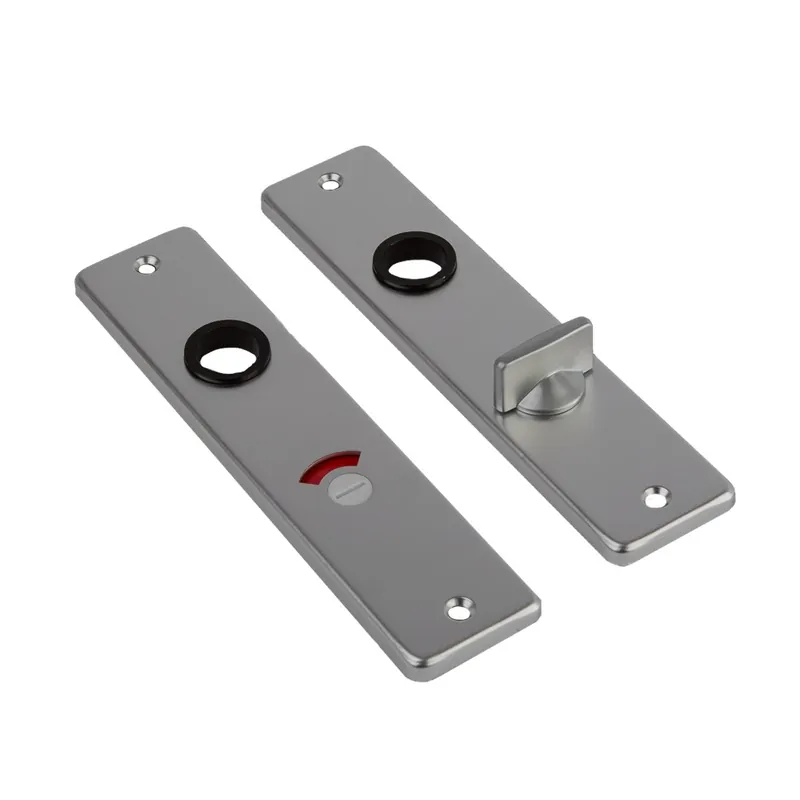 KORTSCHILD WC 180/41 RH 5*57 F-1