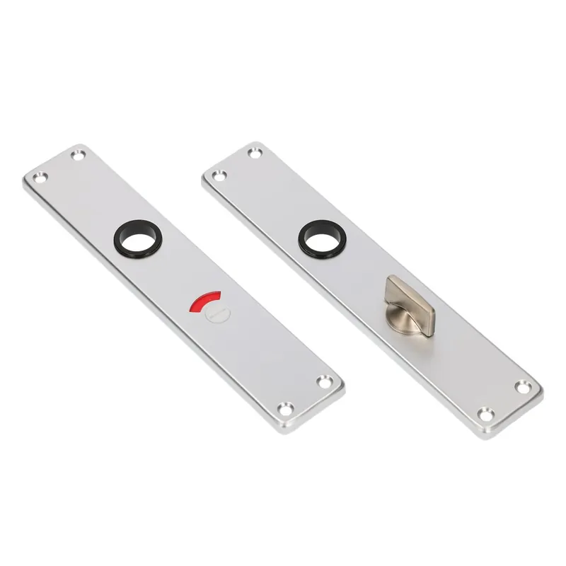 LANGSCHILD WC 212/41 RH 8/63 F-1