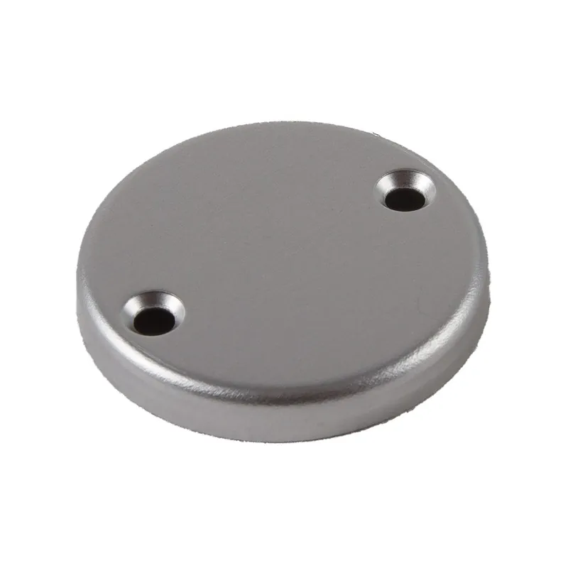 ROND ROZET 3 RH BLIND F-1