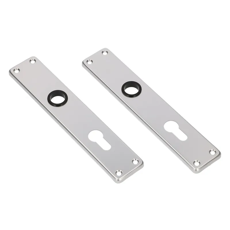 LANGSCHILD 212/41 RH PC 92 F-1