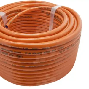 GASSLANG PROPAAN PRIJS PER METER