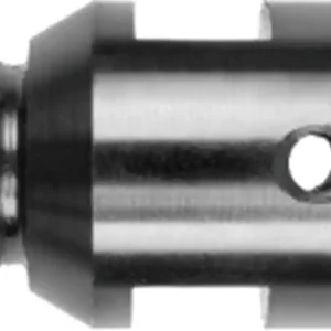 M16 (M)">ADAPTER 5/8" (F) > M16 (M)