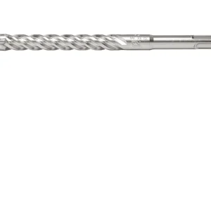 HAMERBOOR SDS+ QUATTRO-X ø16,0X260/310