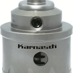 KARNASCH HM-GATZAAG POWER-MAX30 EASY/20.1015 47,0 MM(COMPL.)