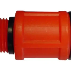 AFDEKSTOP UNIVERSEEL 3/4" X 1/2"-3/8" ROOD