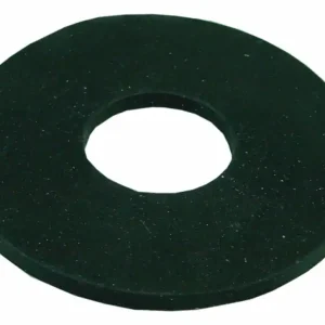 MEMBRAAN 63X23X3MM
