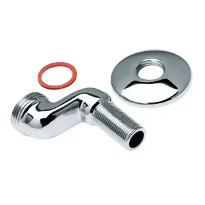 BONFIX S-KOPPELING 30 MM SPRONG 3/4" BU.DR. X 1/2" BU.DR.