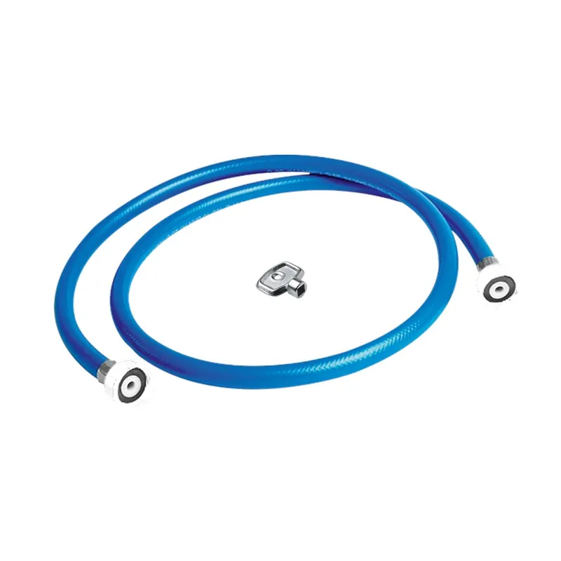 BONFIX VULSLANGSET 1,5 METER