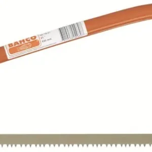 BEUGELZAAG GROEN HOUT 30