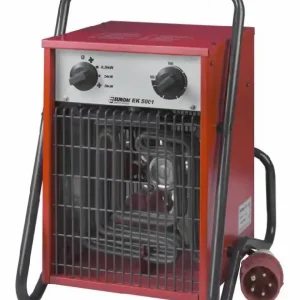 EUROM EK 5001