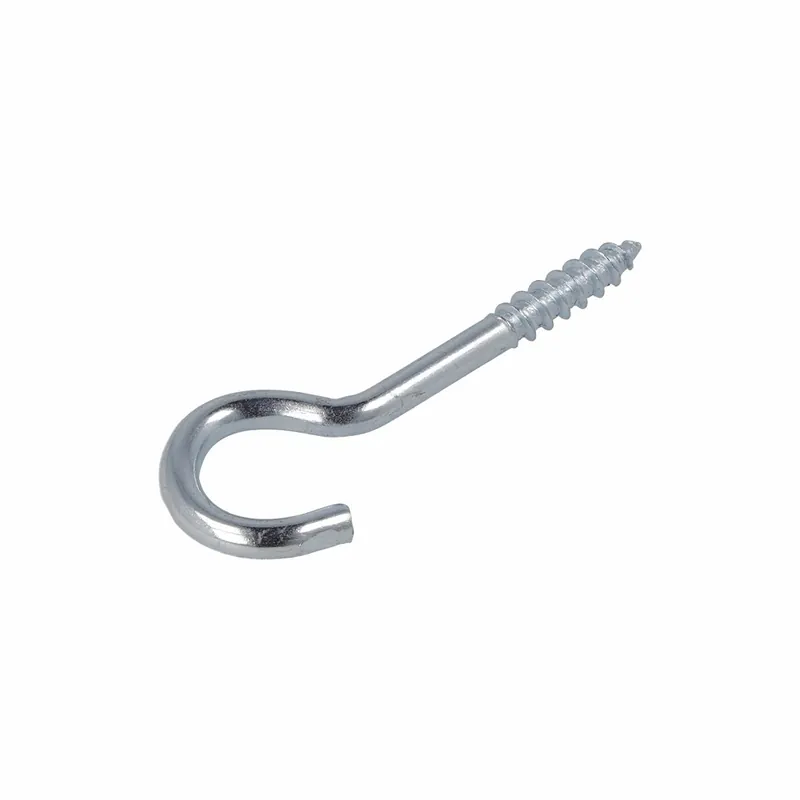 PLAFONDHAAK VZ 4.00X58/80 (100)