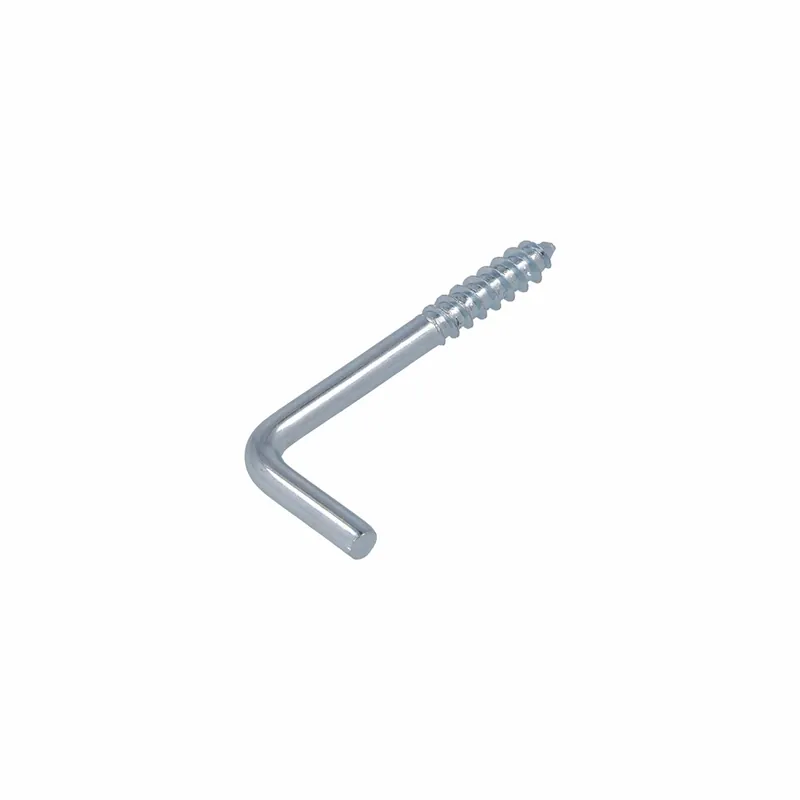 SCHROEFDUIM VZ 2.50X25X11 (100)