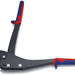 PROFIEL VERBINDINGSTANG COMFORT 340 MM