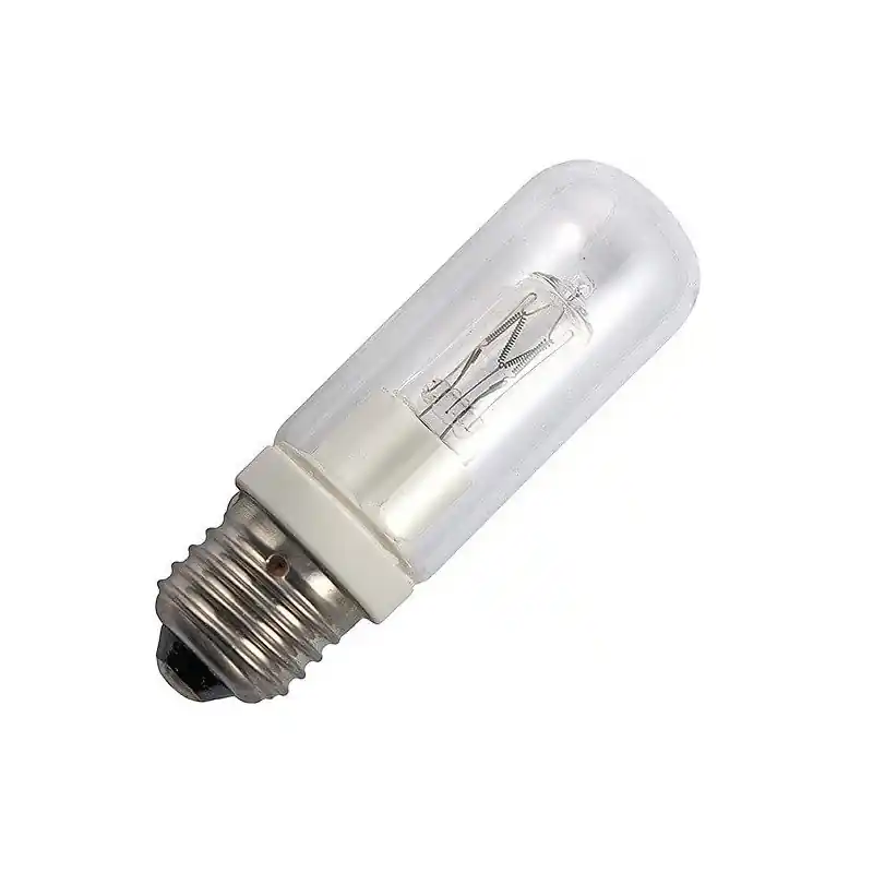THORGEON CERAM HALOGEEN 70W E27