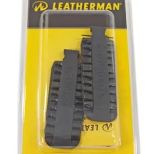 LEATHERMAN BIT KIT 21-DELIG