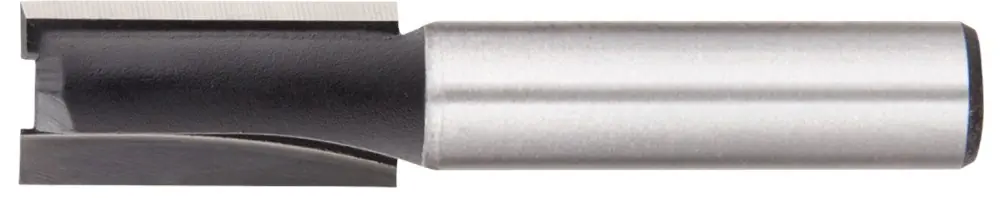HM GROEFFREES, SLIVER-LINE, D2=8 / ø20