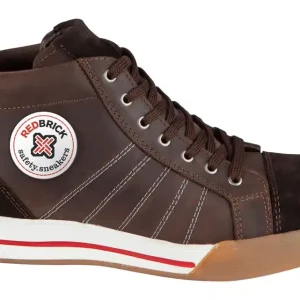 REDBRICK SMARAGD S3L 48