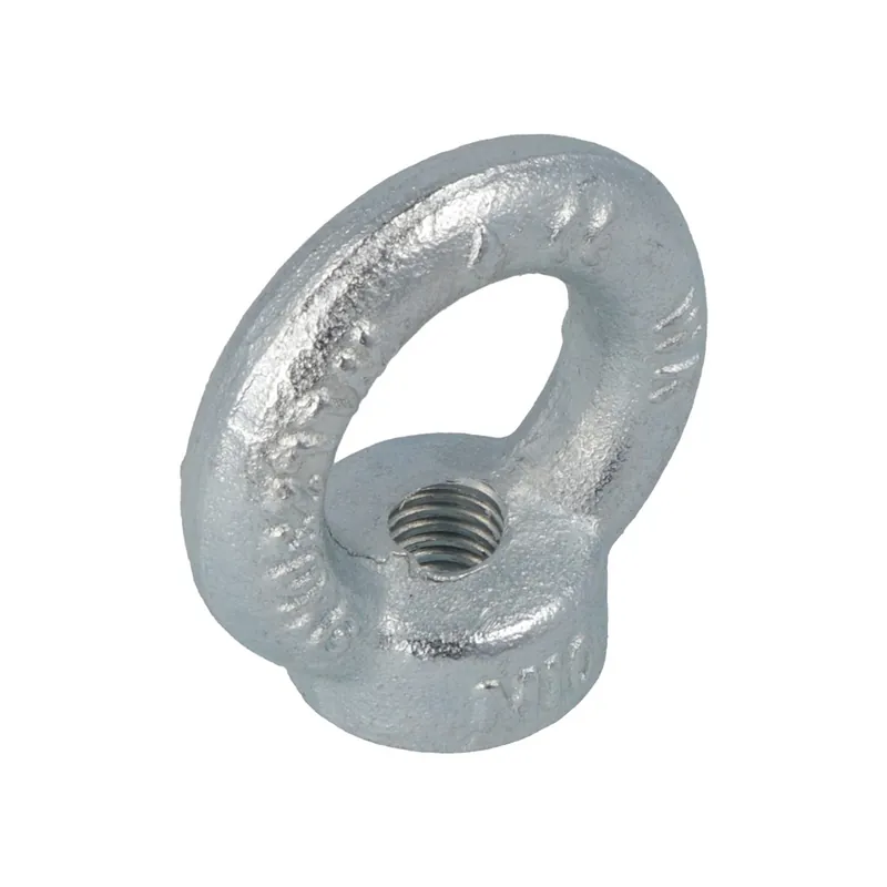 OOGMOER VZ DIN582 C15E M12 (25)