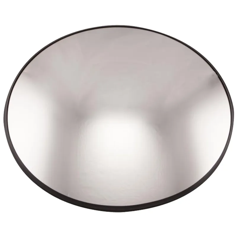 CONVEX BINNENSPIEGEL ROND 600 MM
