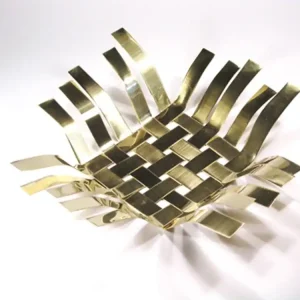 GLADDE PLAAT,ALU BRUTE,250X500X0,8