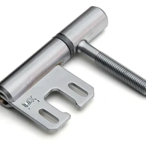 HPL148250HK-6 / PAUMELLE ST/SCP 14MM INMETSEL KOZIJN H